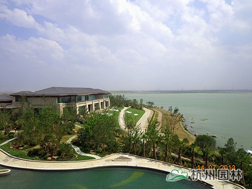 彩运网(中国游)官方网站