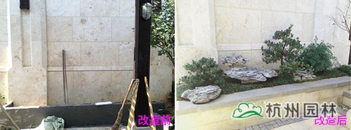 彩运网(中国游)官方网站