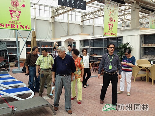 彩运网(中国游)官方网站