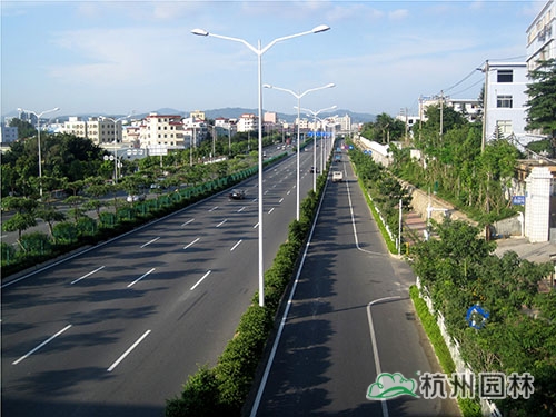 彩运网(中国游)官方网站