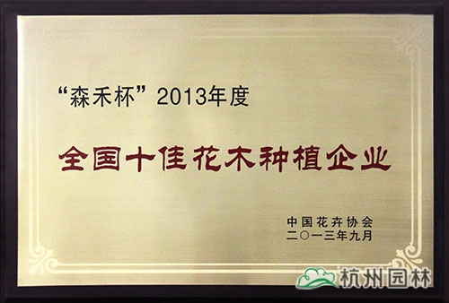 彩运网(中国游)官方网站