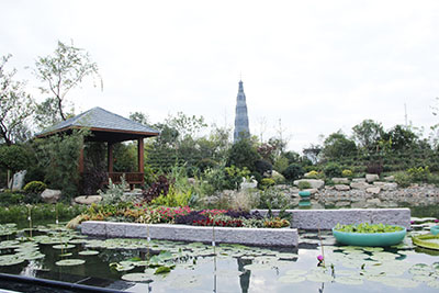 彩运网(中国游)官方网站