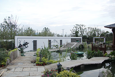 彩运网(中国游)官方网站