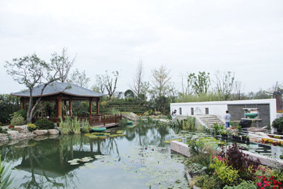 彩运网(中国游)官方网站