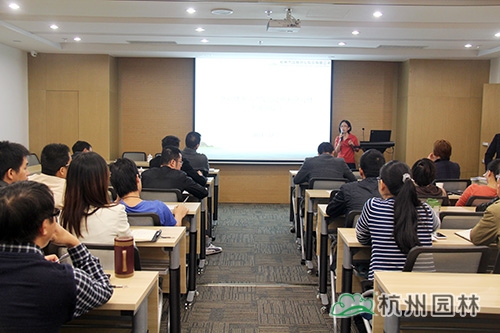 彩运网(中国游)官方网站