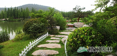 彩运网(中国游)官方网站