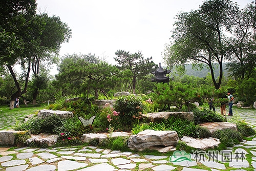 彩运网(中国游)官方网站