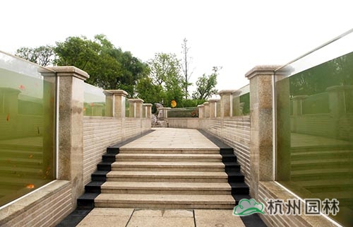 彩运网(中国游)官方网站