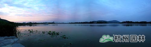 彩运网(中国游)官方网站