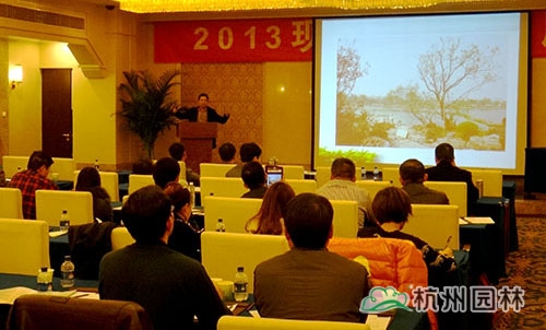 彩运网(中国游)官方网站