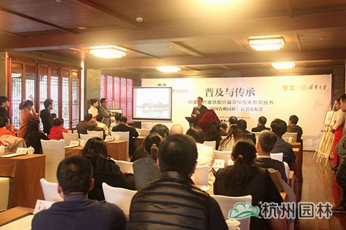 彩运网(中国游)官方网站