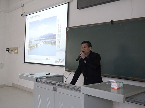 彩运网(中国游)官方网站