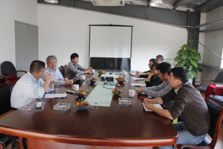 彩运网(中国游)官方网站