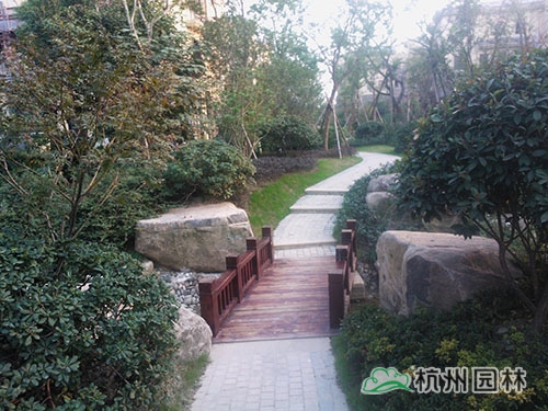 彩运网(中国游)官方网站