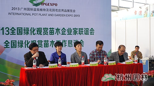 彩运网(中国游)官方网站