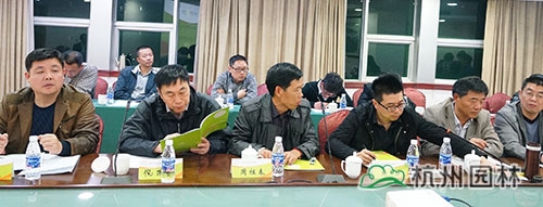 彩运网(中国游)官方网站