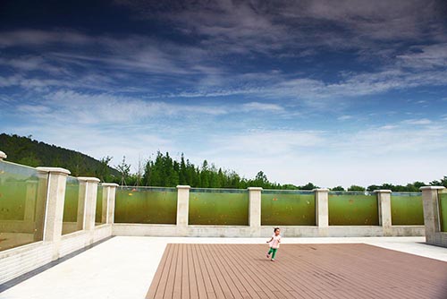 彩运网(中国游)官方网站