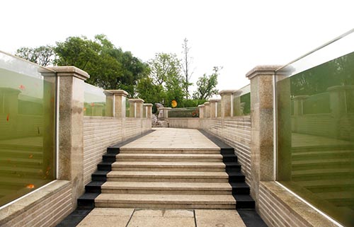 彩运网(中国游)官方网站