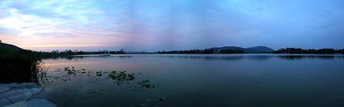 彩运网(中国游)官方网站