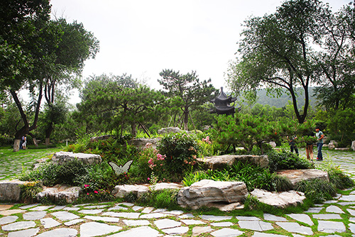 彩运网(中国游)官方网站