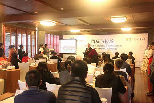 彩运网(中国游)官方网站