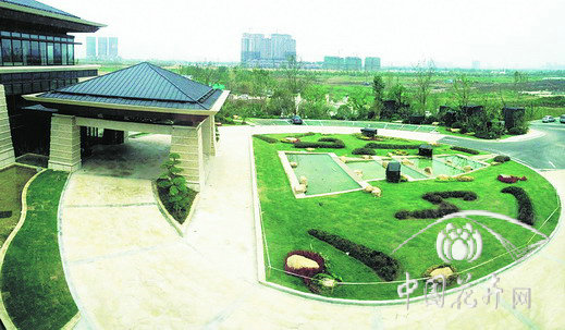 彩运网(中国游)官方网站