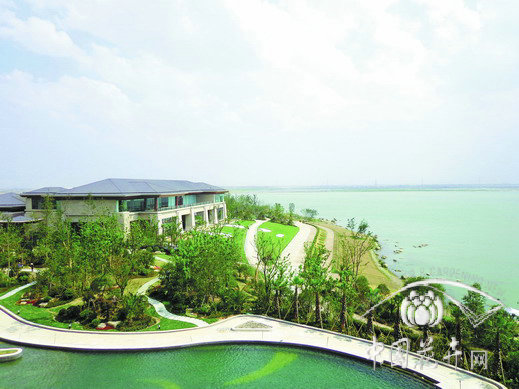 彩运网(中国游)官方网站