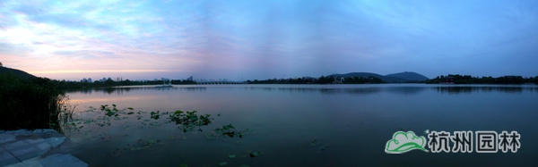 彩运网(中国游)官方网站