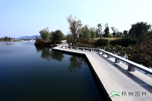 彩运网(中国游)官方网站