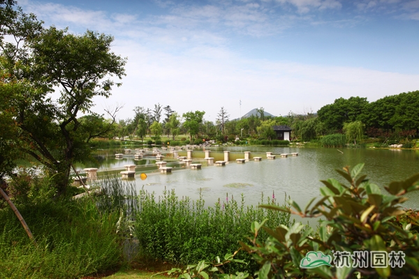 彩运网(中国游)官方网站