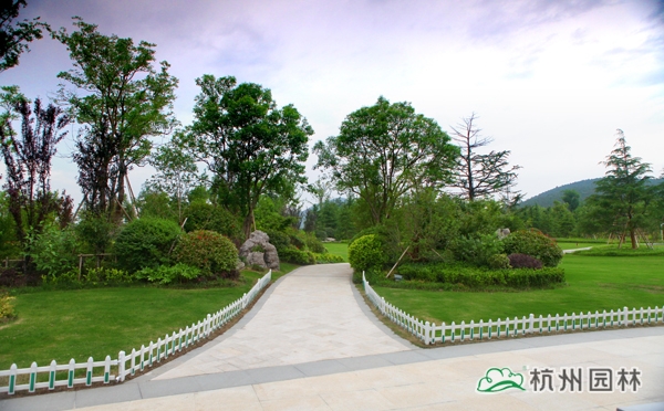 彩运网(中国游)官方网站