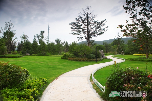 彩运网(中国游)官方网站