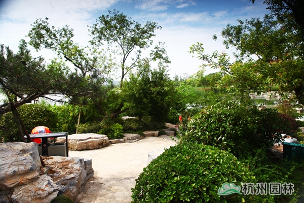 彩运网(中国游)官方网站