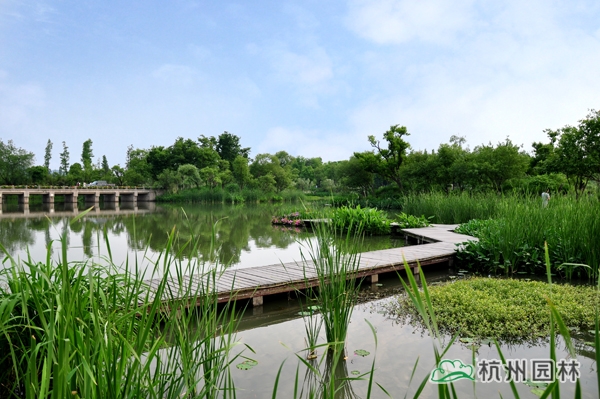 彩运网(中国游)官方网站