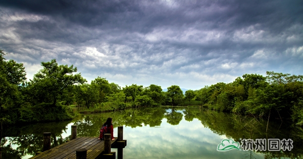 彩运网(中国游)官方网站