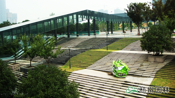 彩运网(中国游)官方网站