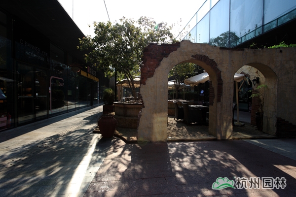 彩运网(中国游)官方网站