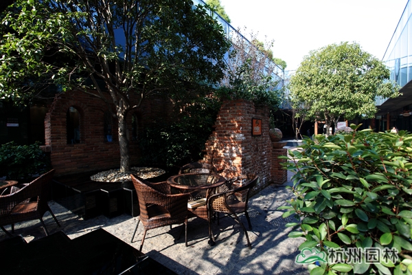 彩运网(中国游)官方网站