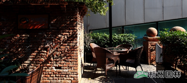 彩运网(中国游)官方网站