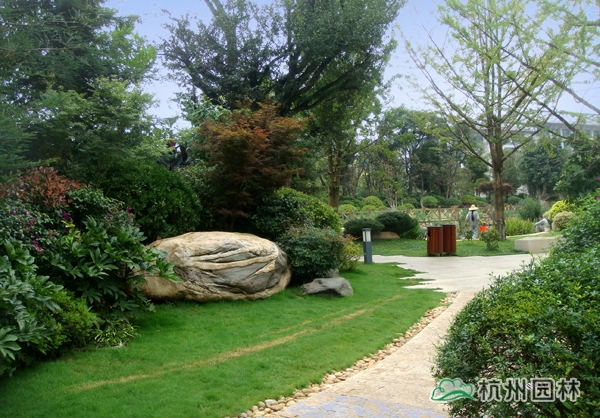 彩运网(中国游)官方网站