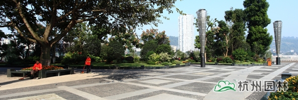 彩运网(中国游)官方网站