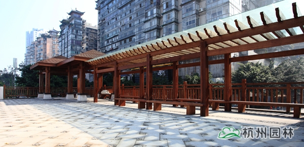 彩运网(中国游)官方网站