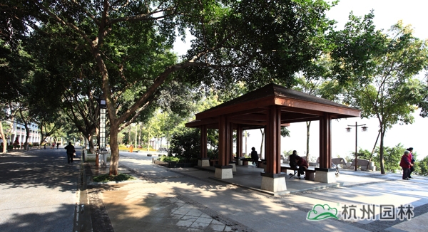 彩运网(中国游)官方网站