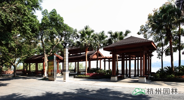 彩运网(中国游)官方网站