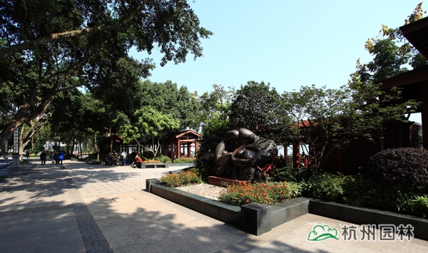 彩运网(中国游)官方网站