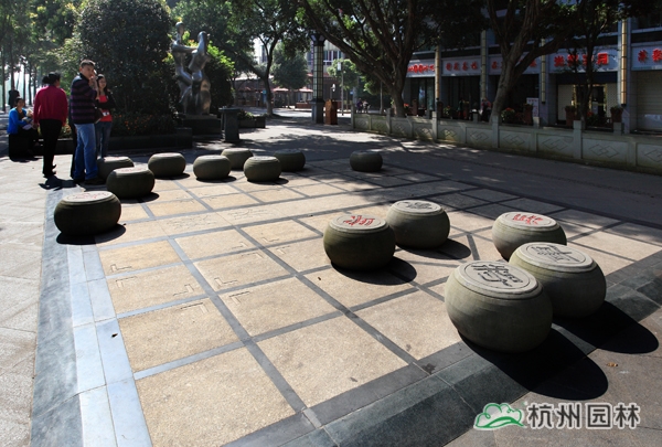 彩运网(中国游)官方网站