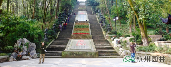 彩运网(中国游)官方网站