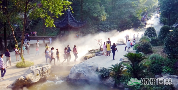 彩运网(中国游)官方网站