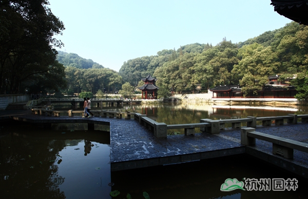 彩运网(中国游)官方网站