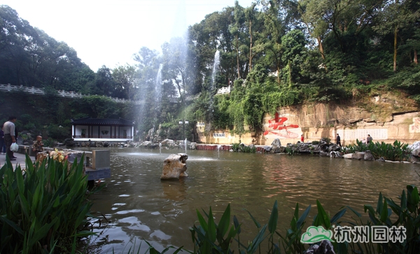 彩运网(中国游)官方网站